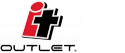Logo of IT Outlet