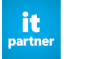 Logo of IT Partner LLC
