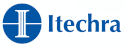 Logo of Itechra