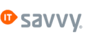 Logo of ITsavvy