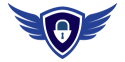 Logo of J & L SECURITY & RESCUE, LLC
