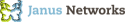 Logo of Janus Networks, Inc