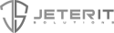 Logo of Bacheler Technologies