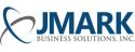 Logo of JMARK - IT Support and IT Services
