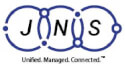 Logo of Joint Network Systems