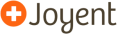 Logo of Joyent