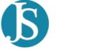 Logo of JS Technology Group