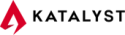 Logo of Katalyst