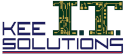 Logo of WeManage.Tech LLC