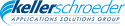 Logo of Keller Schroeder