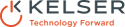 Logo of Kelser Corporation