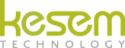 Logo of Kesem Technology