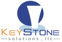 Logo of mykeysupport.com
