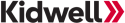 Logo of Kidwell
