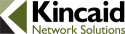 Logo of FullScope IT