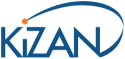 Logo of KiZAN Technologies