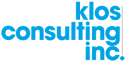 Logo of Klos Consulting, Inc.