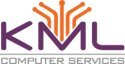 Logo of KML Computer Services