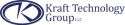 Logo of Kraft Technology Group