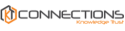 Logo of KT Connections