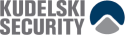 Logo of Kudelski Security