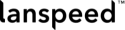 Logo of Lanspeed