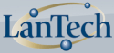Logo of lantechllc.com