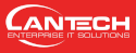Logo of LanTech