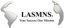 Logo of LASMNS, LLC