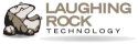Logo of Laughing Rock Technology, LLC