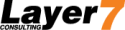 Logo of Layer 7 Consulting