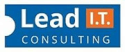 Logo of Lead IT Consulting LLC