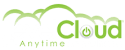 Logo of LevelCloud