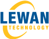 Logo of Lewan Technology