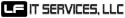 Logo of LF IT Services, LLC