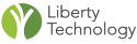 Logo of Liberty Technology