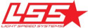 Logo of Light Speed Systems LLC