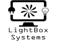 Logo of LightBox Systems
