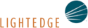 Logo of LightEdge Solutions