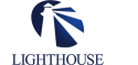Logo of Lighthouse Solutions Group