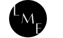Logo of LME Services