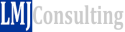 Logo of LMJ Consulting