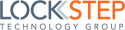 Logo of Lockstep Technology Group