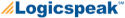 Logo of Logic Speak