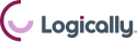 Logo of Logically