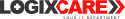 Logo of LogixCare, LLC
