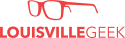 Logo of Louisville Geek
