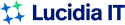 Logo of Lucidia