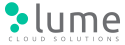 Logo of Lume Cloud (now ColoHouse)
