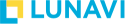 Logo of Lunavi